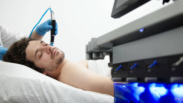 Best Emergency Dentist for Knocked-Out Tooth in Deerfield Beach, FL